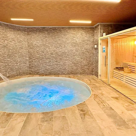 Global Properties, Moderno Con 2 Terrazas Y 3 * Canet d'En Berenguer