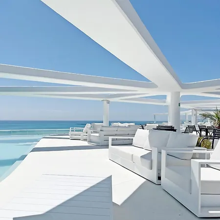 Global Properties, Moderno Con 2 Terrazas Y 3 * Canet d'En Berenguer